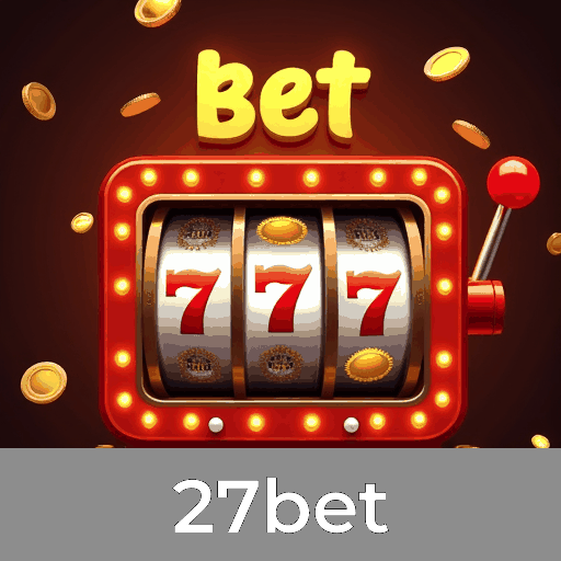 Descubra o Login Exclusivo e Seguro da 27bet