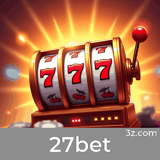 Login Seguro 27bet: Mais Benefícios e Proteção