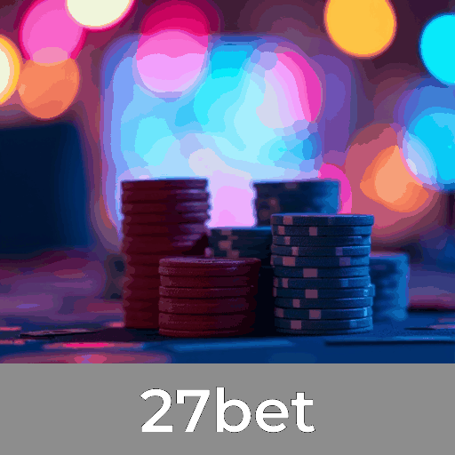 27bet Apresenta Fortune Gems: Explore o Tesouro Brilhante de Gemas