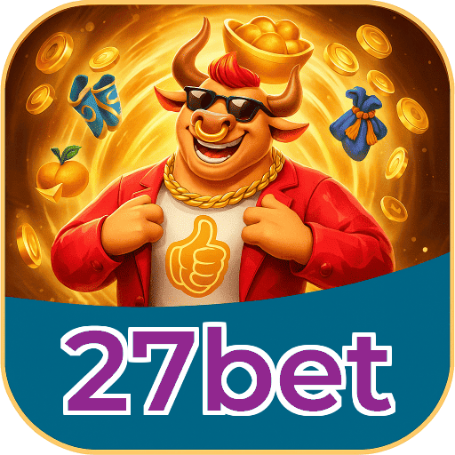27bet: Plataforma Premiável e Segura para Apostas