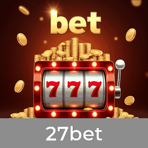27bet Apresenta Fortune Tiger: Descubra a Magia dos Tigres e a Fortuna Reluzente!