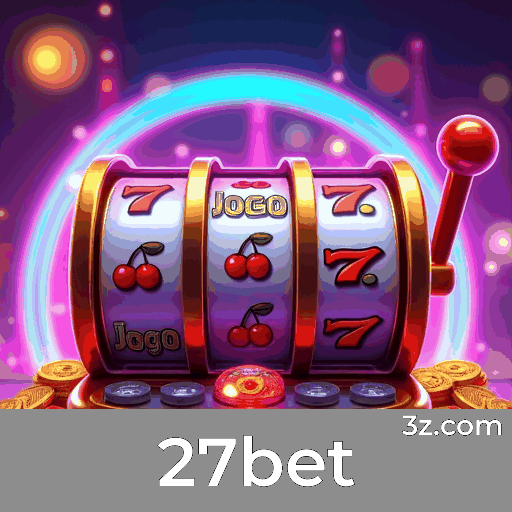 Estratégias de apostas baseadas em dados: 30% mais retorno no 27bet